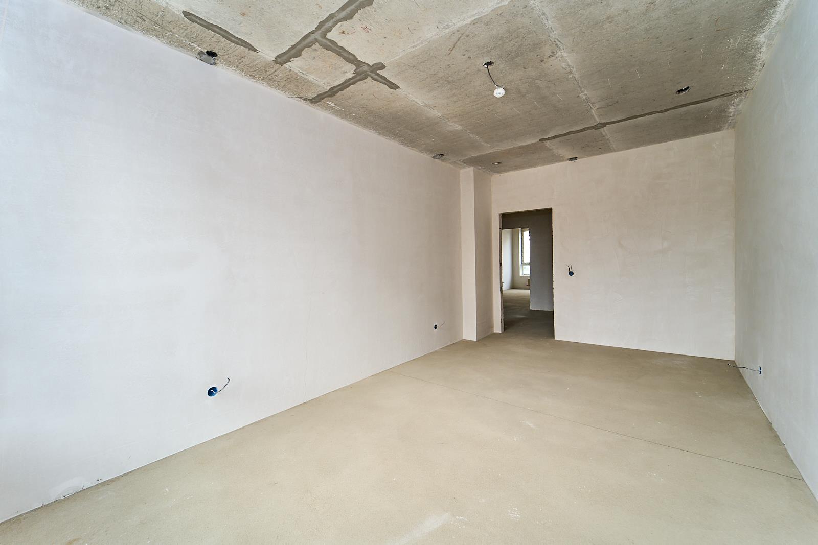 Фото №12: 2-комнатная квартира 69 м² - Краснодар, Центральный внутригородской округ, мкр. Черёмушки, ул. Обрывная, 132/1к4