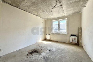 Фото №5: 2-комнатная квартира 63 м² - Краснодар, мкр. ЖК Жемчужина, ул. имени Ф.И. Шаляпина, 30/1