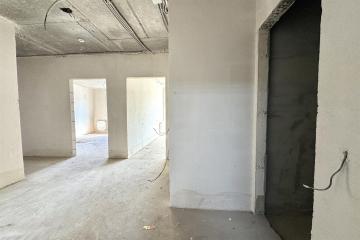 Фото №1: 2-комнатная квартира 59 м² - Краснодар, мкр. жилой комплекс Жемчужина, ул. имени Ф.И. Шаляпина, 30/1