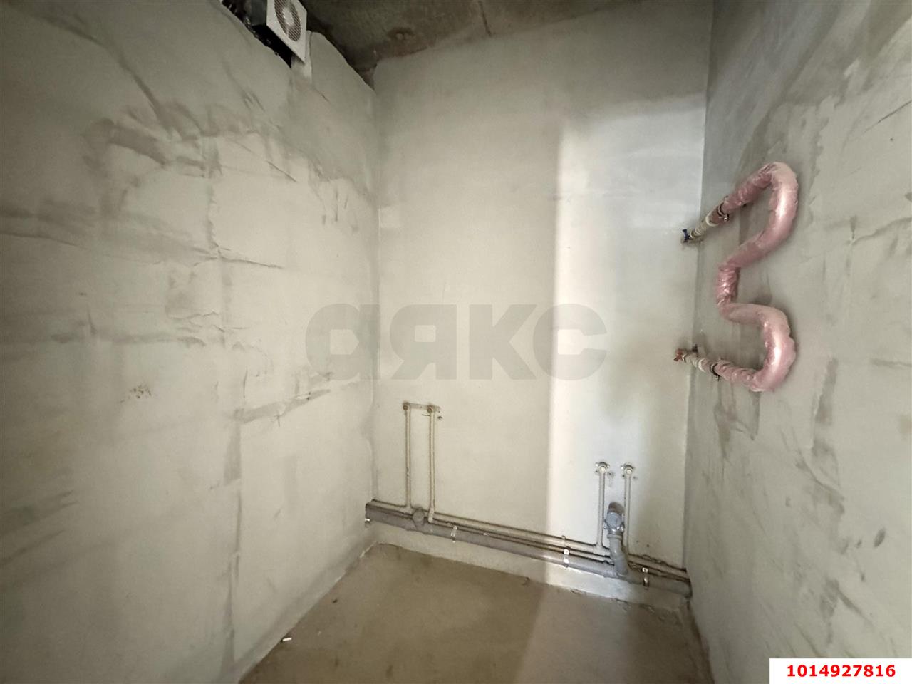 Фото №7: 2-комнатная квартира 63 м² - Краснодар, ЖК Жемчужина, ул. имени Ф.И. Шаляпина, 30/1