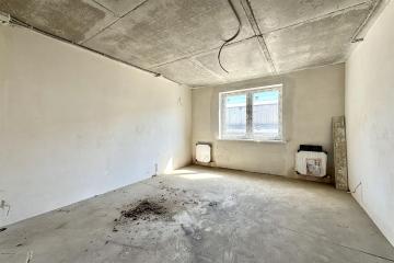 Фото №5: 2-комнатная квартира 59 м² - Краснодар, мкр. жилой комплекс Жемчужина, ул. имени Ф.И. Шаляпина, 30/1