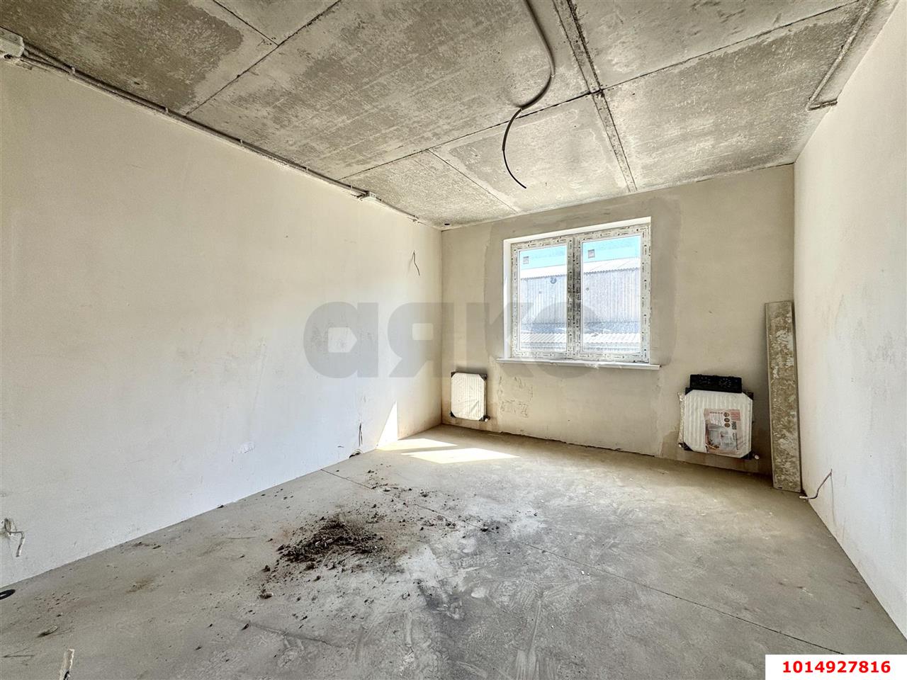 Фото №5: 2-комнатная квартира 63 м² - Краснодар, ЖК Жемчужина, ул. имени Ф.И. Шаляпина, 30/1