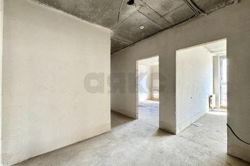 Фото №4: 2-комнатная квартира 63 м² - Краснодар, мкр. ЖК Жемчужина, ул. имени Ф.И. Шаляпина, 30/1