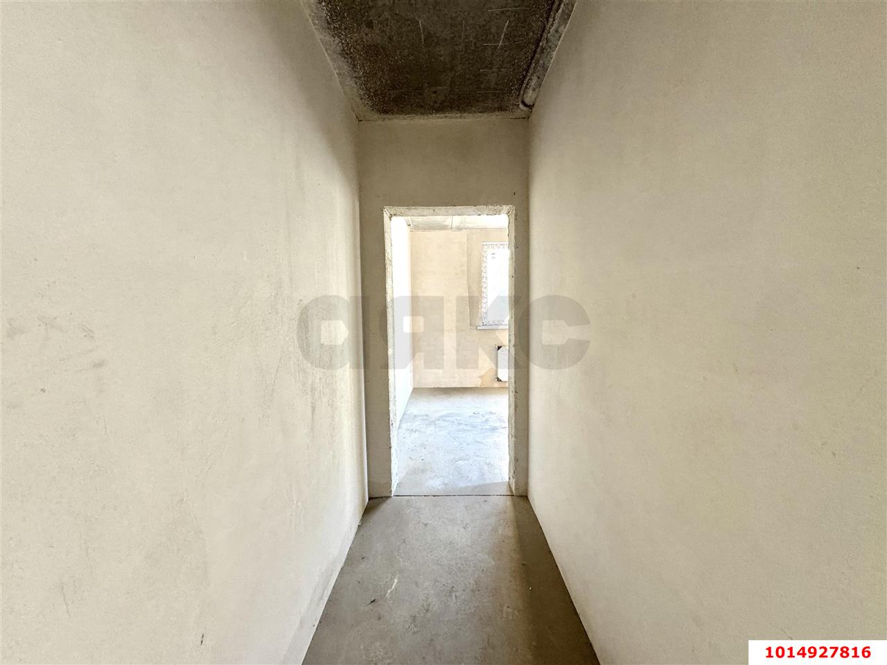 Фото №6: 2-комнатная квартира 63 м² - Краснодар, жилой комплекс Жемчужина, ул. имени Ф.И. Шаляпина, 30/1