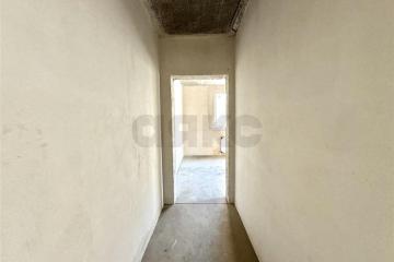 Фото №5: 2-комнатная квартира 59 м² - Краснодар, мкр. жилой комплекс Жемчужина, ул. имени Ф.И. Шаляпина, 30/1