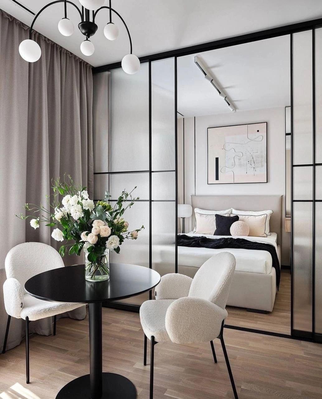 Фото №2: 1-комнатная квартира 32 м² - Краснодар, Прикубанский внутригородской округ, мкр. жилой комплекс Спортивная Деревня, ул. имени Генерала Корнилова, 14к1