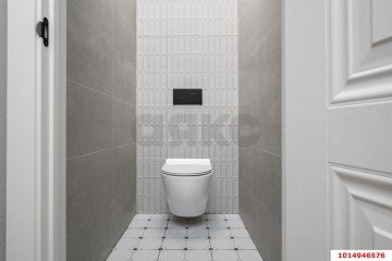 Фото №5: 2-комнатная квартира 65 м² - Краснодар, мкр. жилой комплекс Новелла, ул. Питерская, 40к5
