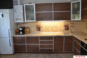 Фото №4: Дом 194 м² - Краснодар, мкр. Сады Калинина, ул. Троицкая, 172