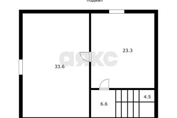 Фото №4: Дом 194 м² - Краснодар, мкр. Сады Калинина, ул. Троицкая, 172