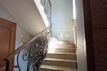 Фото №2: Дом 194 м² - Краснодар, мкр. Сады Калинина, ул. Троицкая, 172