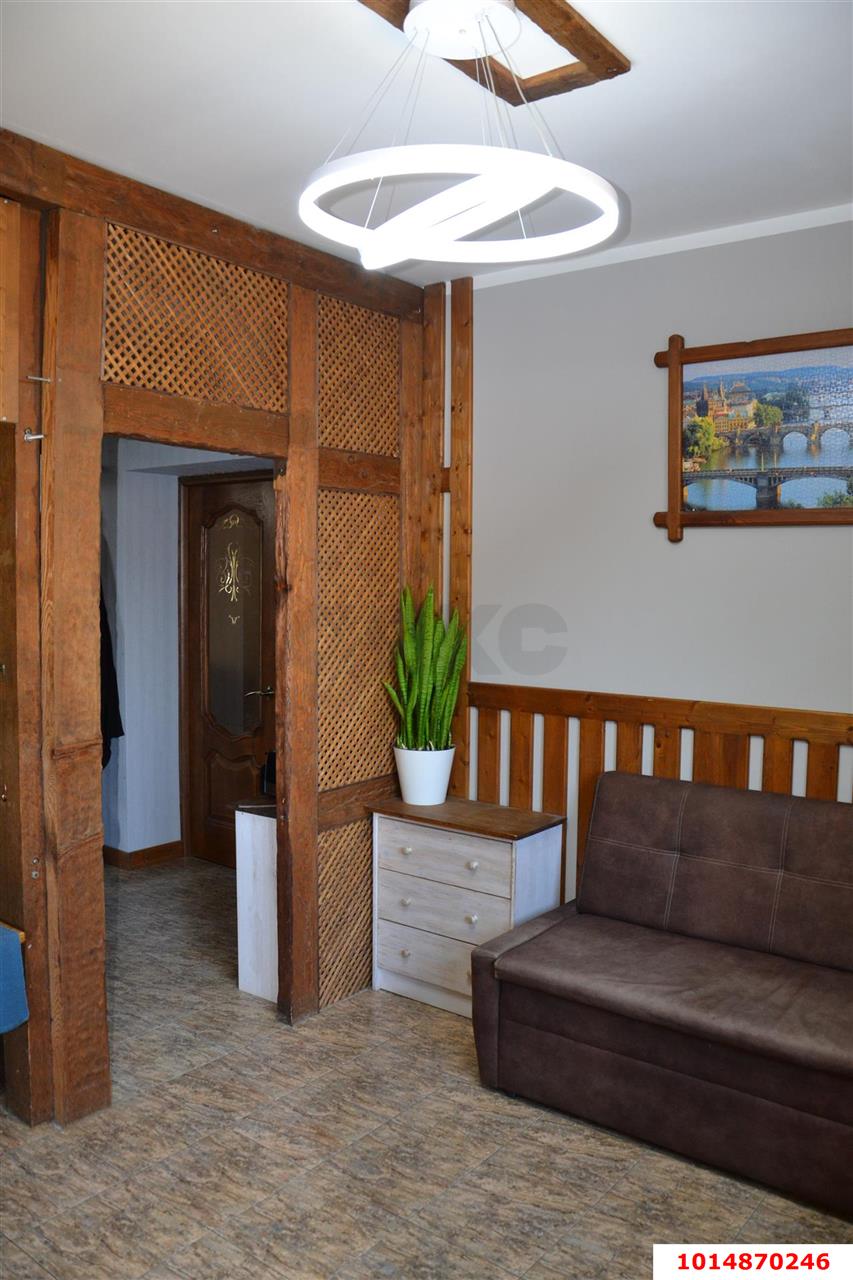 Фото №6: Дом 194 м² + 9 сот. - Краснодар, Сады Калинина, ул. Троицкая, 172