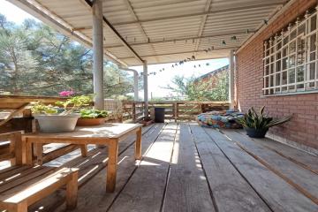 Фото №3: Дом 194 м² - Краснодар, мкр. Сады Калинина, ул. Троицкая, 172