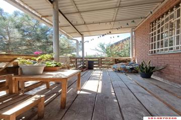 Фото №3: Дом 194 м² - Краснодар, мкр. Сады Калинина, ул. Троицкая, 172