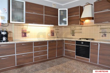 Фото №5: Дом 194 м² - Краснодар, мкр. Сады Калинина, ул. Троицкая, 172