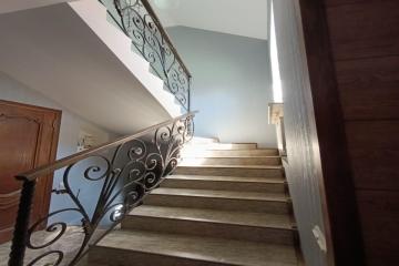 Фото №2: Дом 194 м² - Краснодар, мкр. Сады Калинина, ул. Троицкая, 172