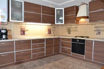 Фото №5: Дом 194 м² - Краснодар, мкр. Сады Калинина, ул. Троицкая, 172