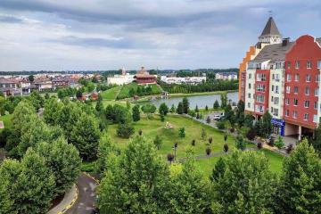 Фото №1: Дом 194 м² - Краснодар, мкр. Сады Калинина, ул. Троицкая, 172