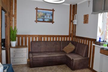 Фото №4: Дом 194 м² - Краснодар, мкр. Сады Калинина, ул. Троицкая, 172