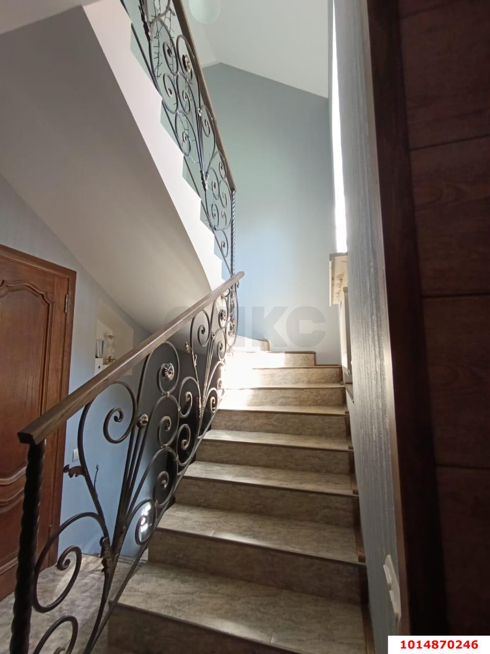 Фото №10: Дом 194 м² + 9 сот. - Краснодар, Сады Калинина, ул. Троицкая, 172