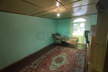 Фото №5: Дом 87 м² - Политехник, мкр. Прикубанский внутригородской округ, ул. Зелёная, 286