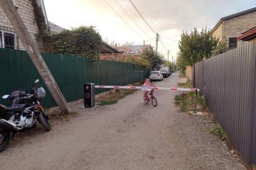 Фото №4: Дом 87 м² - Политехник, мкр. Прикубанский внутригородской округ, ул. Зелёная, 286