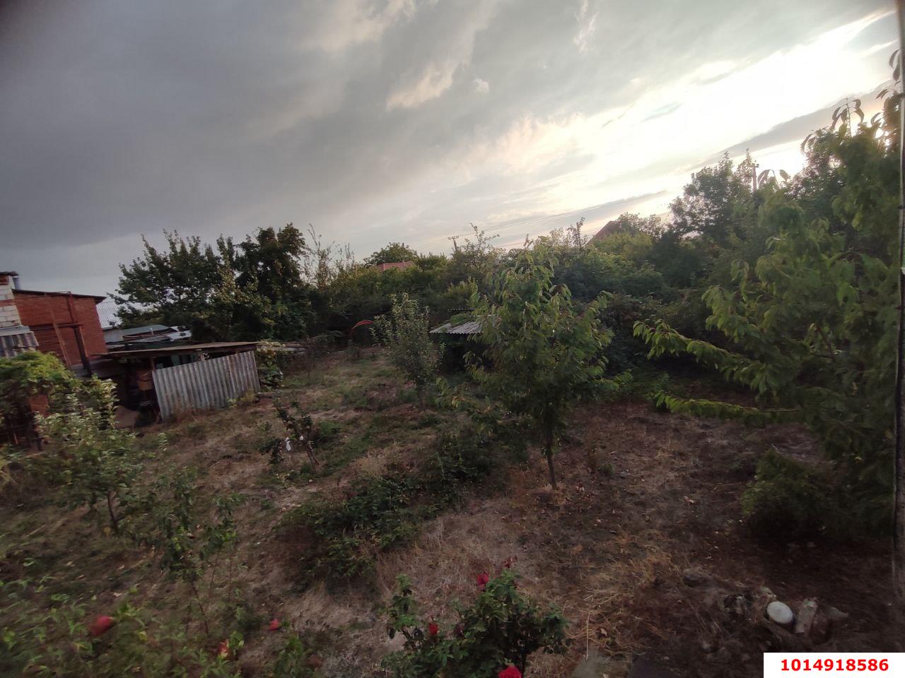 Фото №6: Дом 87 м² + 4.04 сот. - Политехник, Прикубанский внутригородской округ, ул. Зелёная, 286