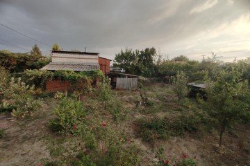 Фото №5: Дом 27 м² - Политехник, мкр. Прикубанский внутригородской округ, ул. Зелёная, 285