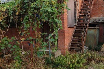 Фото №3: Дом 27 м² - Политехник, мкр. Прикубанский внутригородской округ, ул. Зелёная, 285