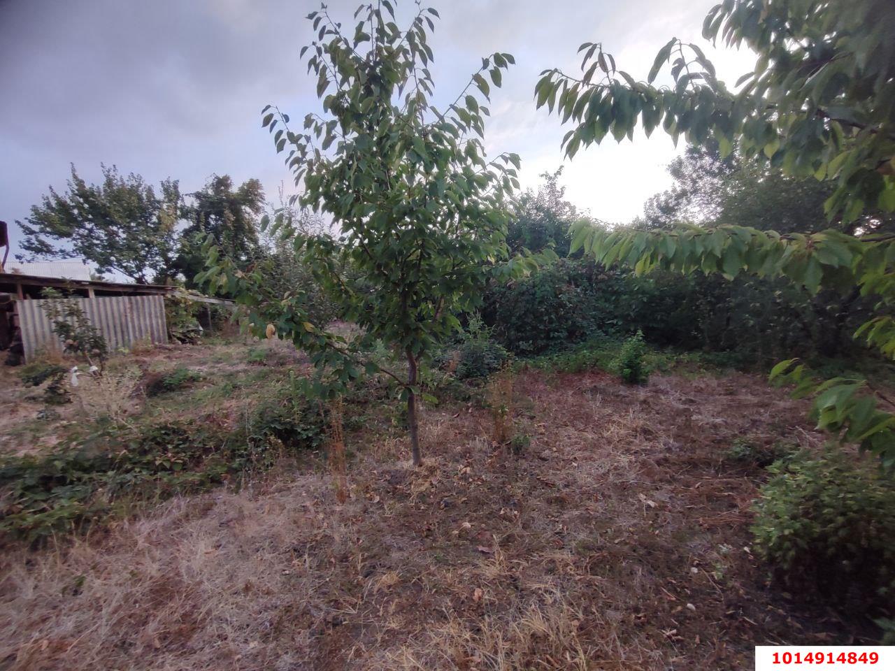 Фото №7: Дом 27 м² + 3.89 сот. - Политехник, Прикубанский внутригородской округ, ул. Зелёная, 285