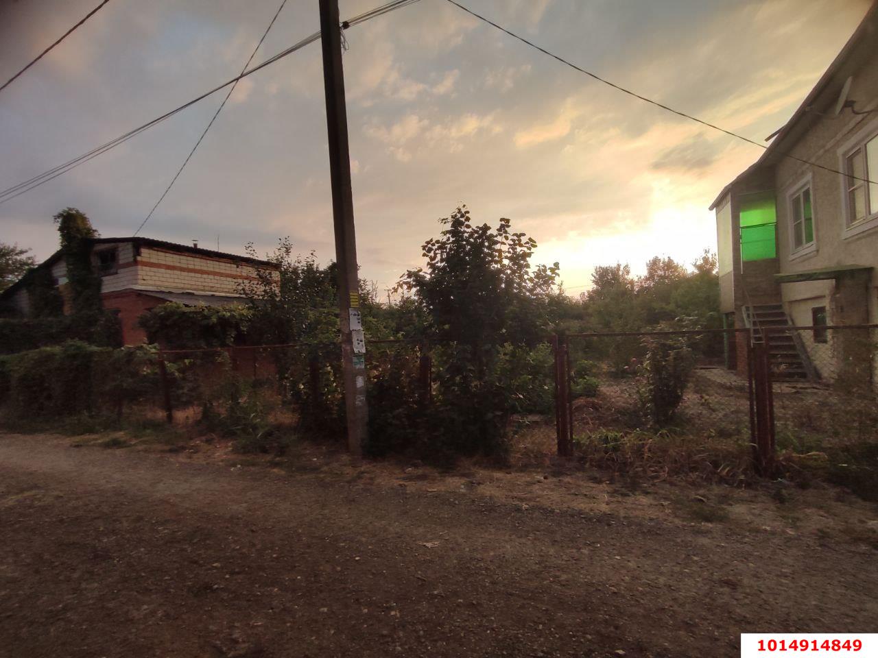 Фото №2: Дом 27 м² + 3.89 сот. - Политехник, Прикубанский внутригородской округ, ул. Зелёная, 285