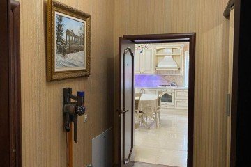Фото №5: Дом 240 м² - Краснодар, мкр. Западный внутригородской округ, ул. Урицкого, 247