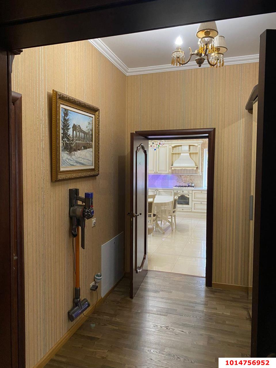 Фото №5: Дом 240 м² + 4 сот. - Краснодар, Западный внутригородской округ, ул. Урицкого, 247