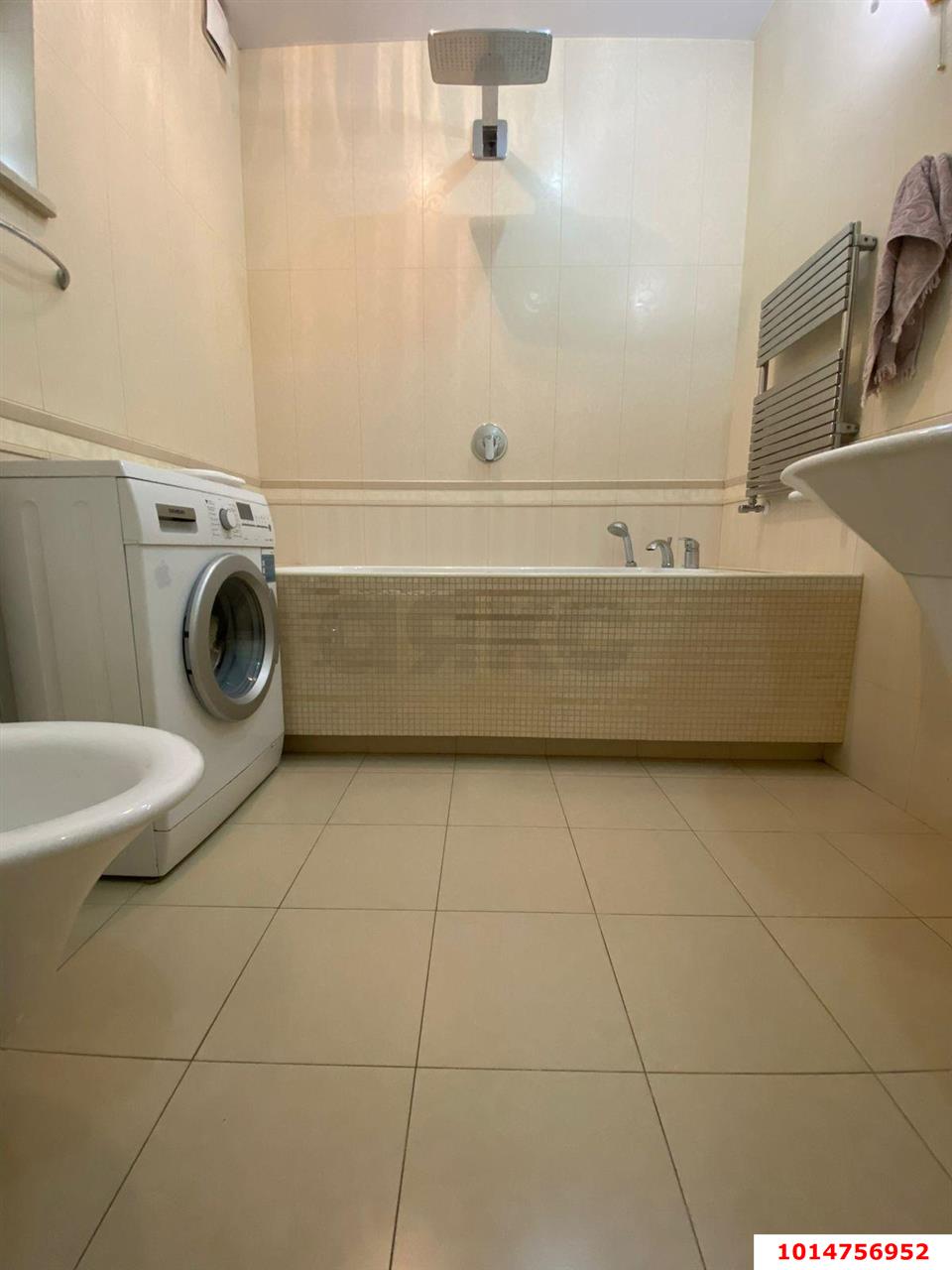 Фото №12: Дом 240 м² + 4 сот. - Краснодар, Западный внутригородской округ, ул. Урицкого, 247