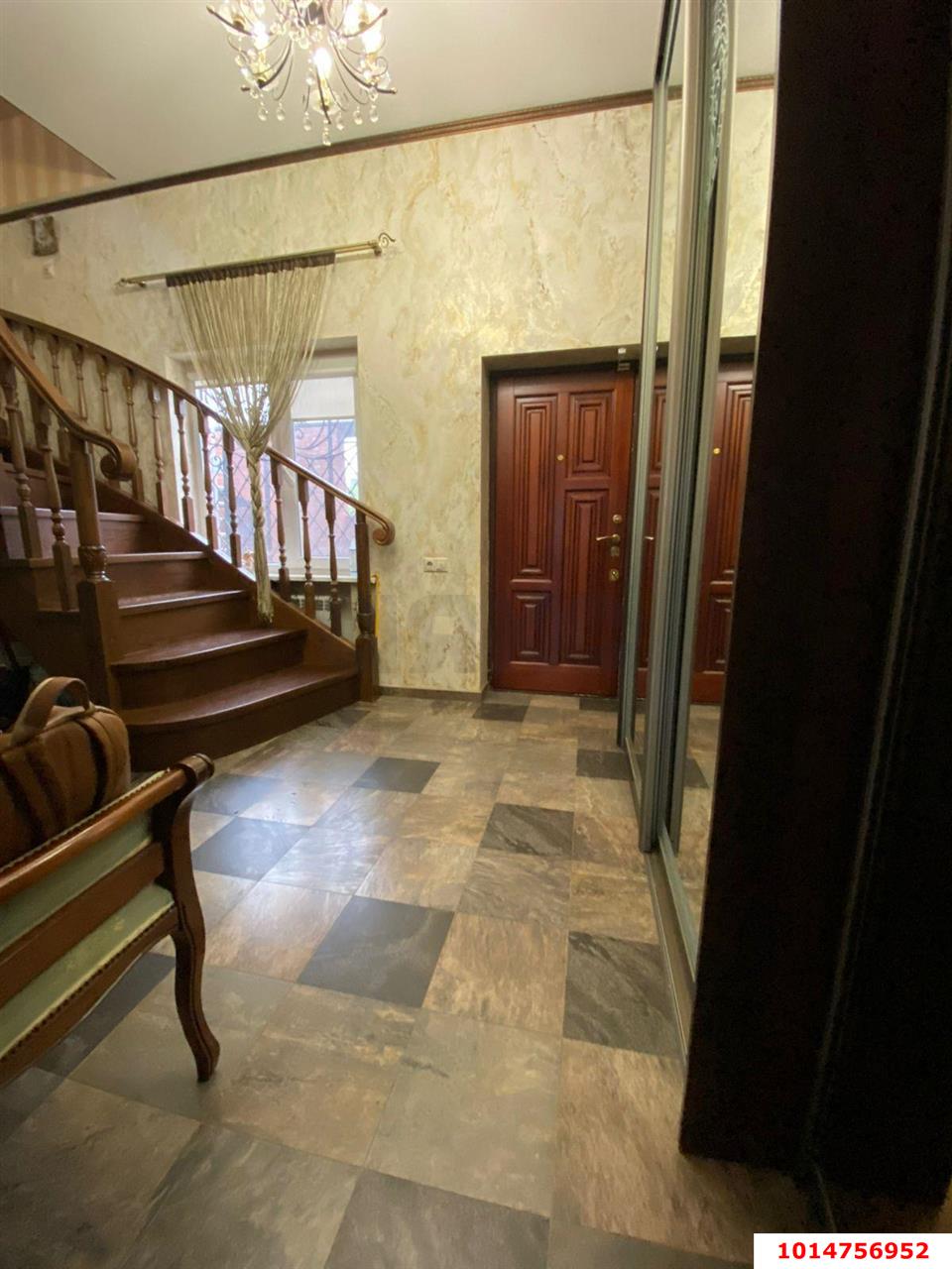 Фото №6: Дом 240 м² + 4 сот. - Краснодар, Западный внутригородской округ, ул. Урицкого, 247