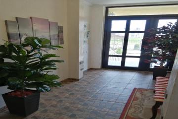 Фото №4: Коммерция 445 м² - Анапа, ул. Буковая, 6А