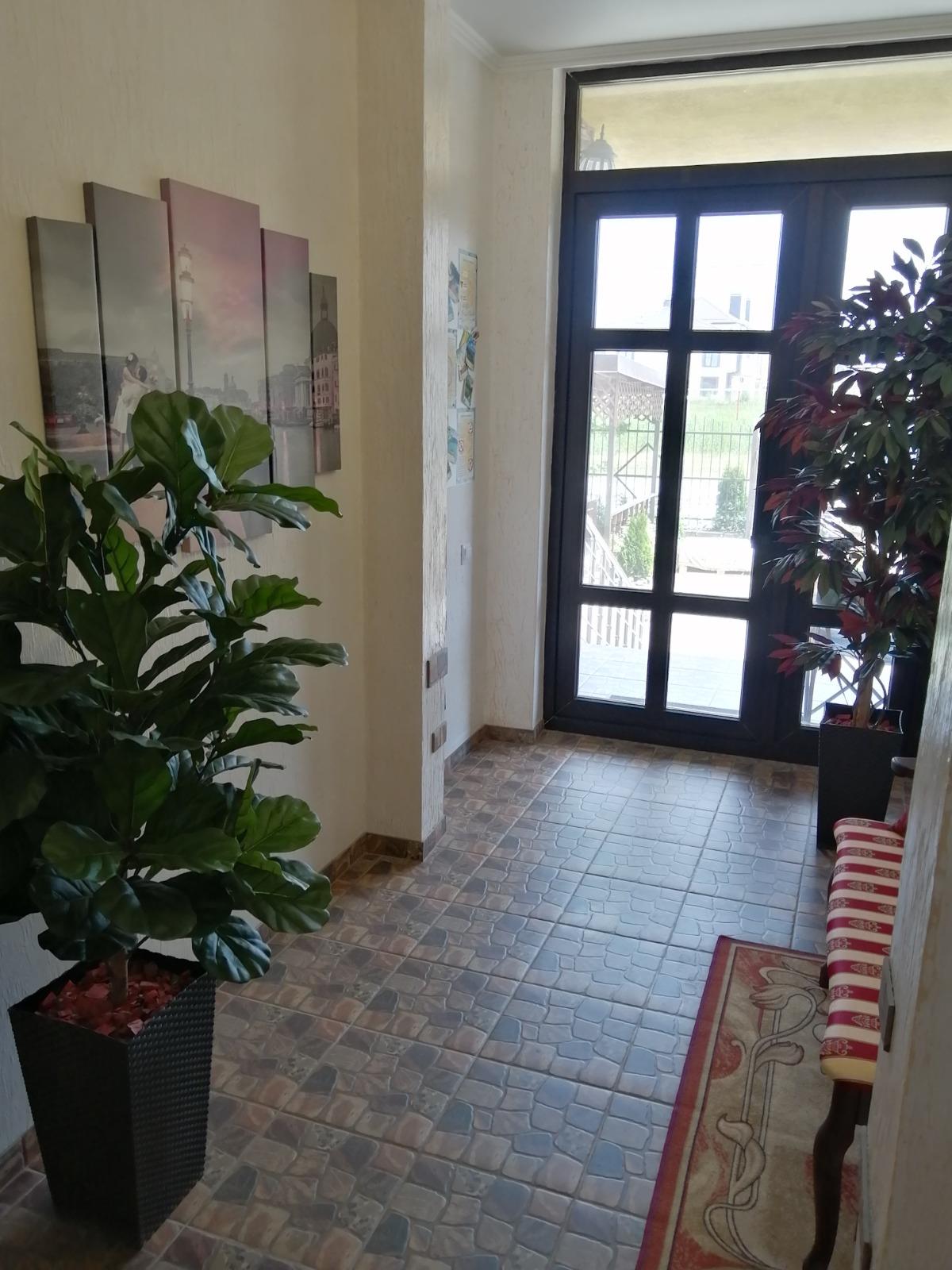 Фото №4: Коммерция 445 м² - Анапа, ул. Буковая, 6А