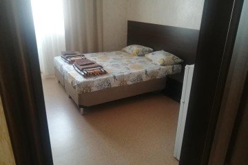 Фото №5: Готовый бизнес 446 м² - Анапа, ул. Буковая, 6А