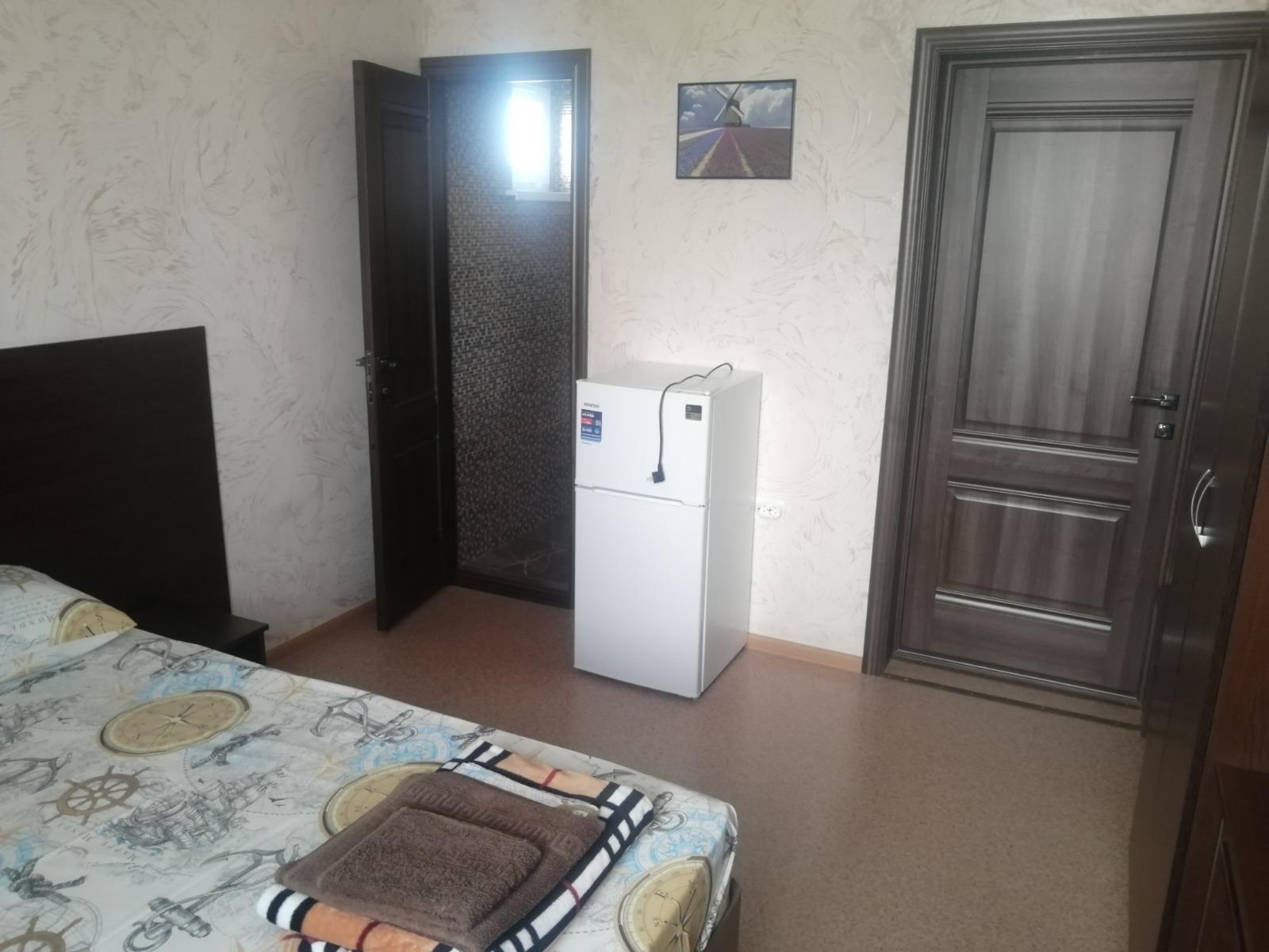 Фото №6: Коммерция 445 м² - Анапа, ул. Буковая, 6А