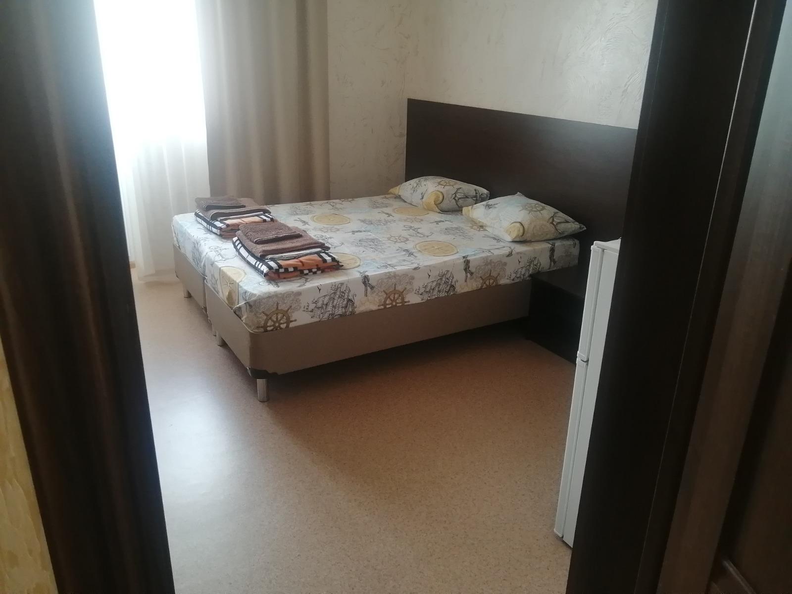 Фото №5: Коммерция 445 м² - Анапа, ул. Буковая, 6А