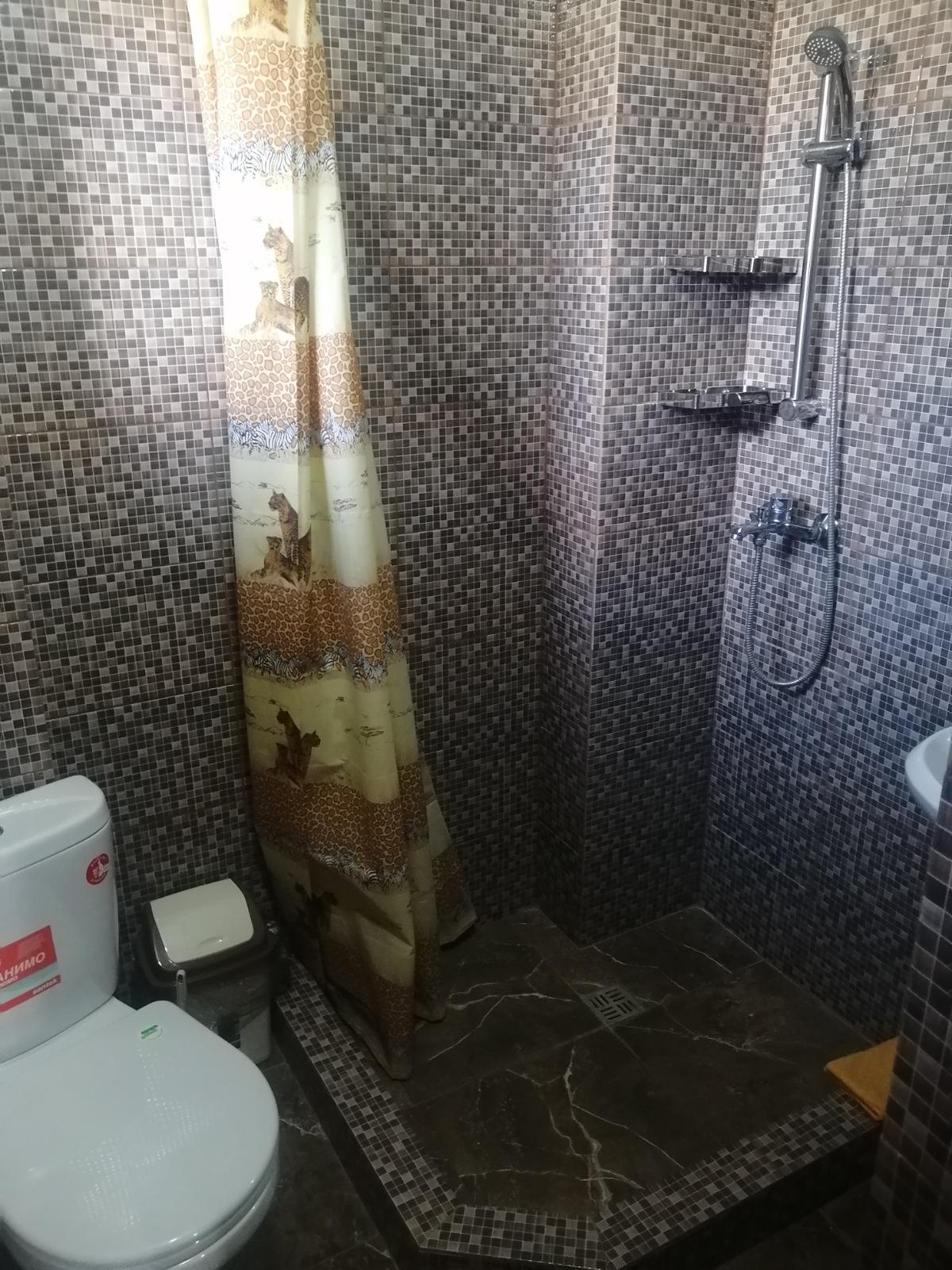 Фото №10: Коммерция 445 м² - Анапа, ул. Буковая, 6А