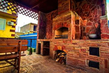 Фото №2: Коммерция 445 м² - Анапа, ул. Буковая, 6А