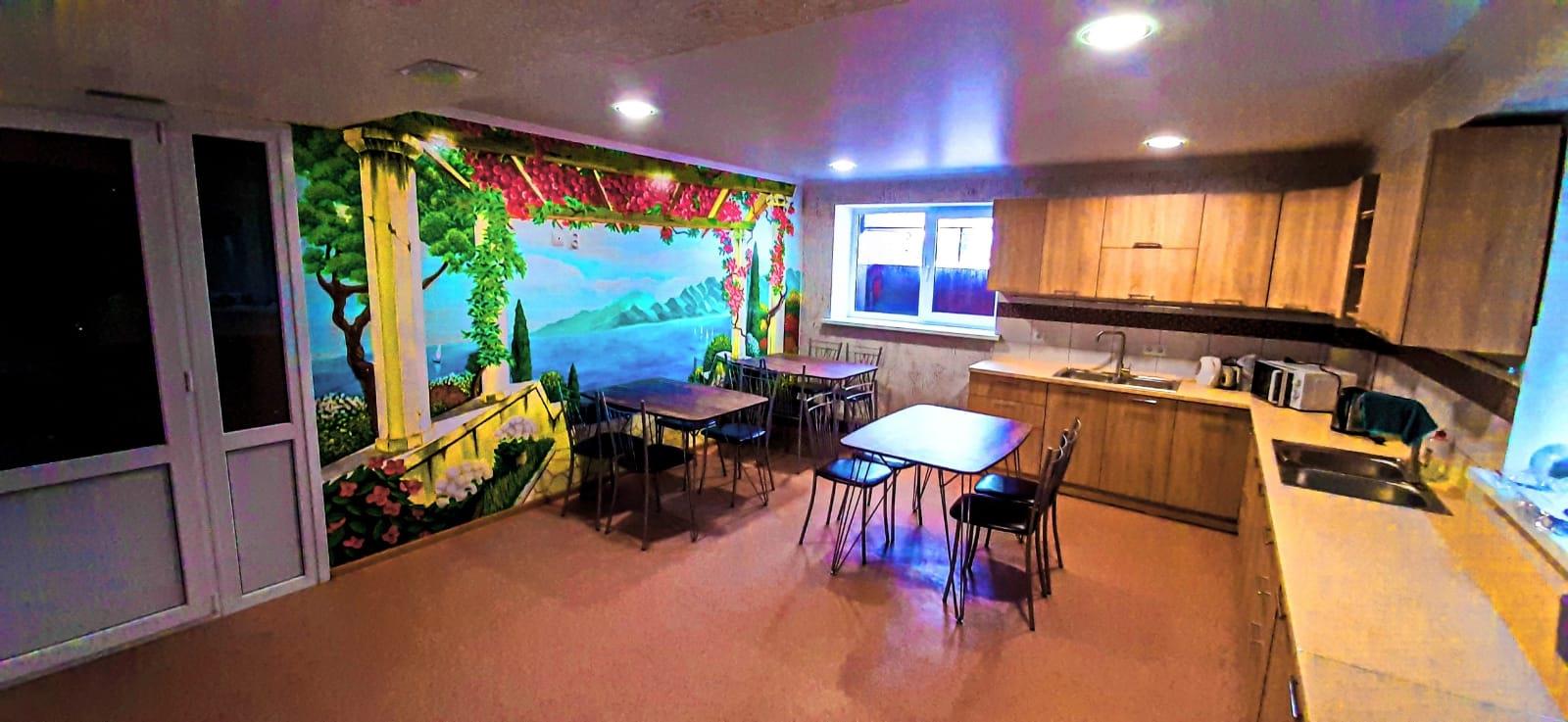 Фото №8: Коммерция 445 м² - Анапа, ул. Буковая, 6А