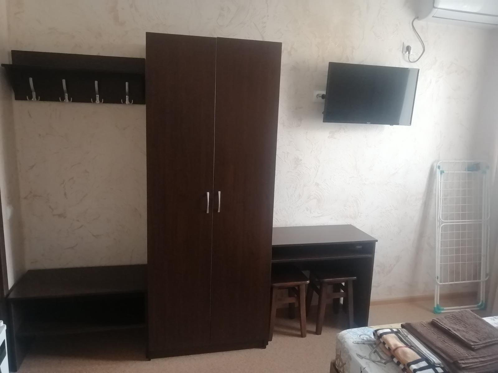 Фото №7: Коммерция 445 м² - Анапа, ул. Буковая, 6А