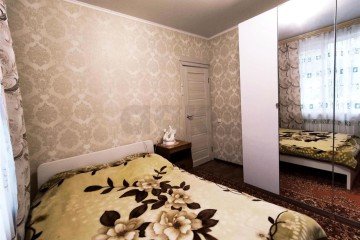 Фото №5: Дом 58 м² - Шоссейное, мкр. Прикубанский внутригородской округ, ул. Светлая, 13