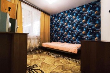 Фото №4: Дом 58 м² - Шоссейное, мкр. Прикубанский внутригородской округ, ул. Светлая, 13