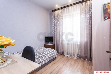 Фото №3: Дом 71 м² - Краснодар, мкр. КП Крепость, ул. Ольгинская, 33