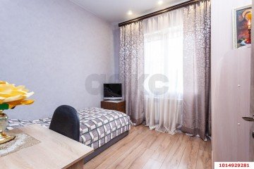 Фото №3: Дом 71 м² - Краснодар, мкр. КП Крепость, ул. Ольгинская, 33