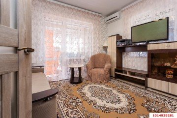 Фото №2: Дом 71 м² - Краснодар, мкр. КП Крепость, ул. Ольгинская, 33