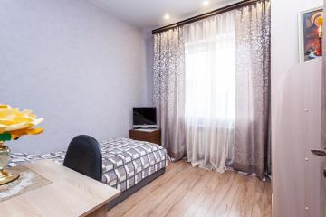 Фото №3: Дом 71 м² - Краснодар, мкр. КП Крепость, ул. Ольгинская, 33