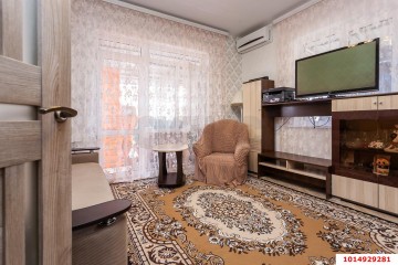 Фото №2: Дом 71 м² - Краснодар, мкр. КП Крепость, ул. Ольгинская, 33